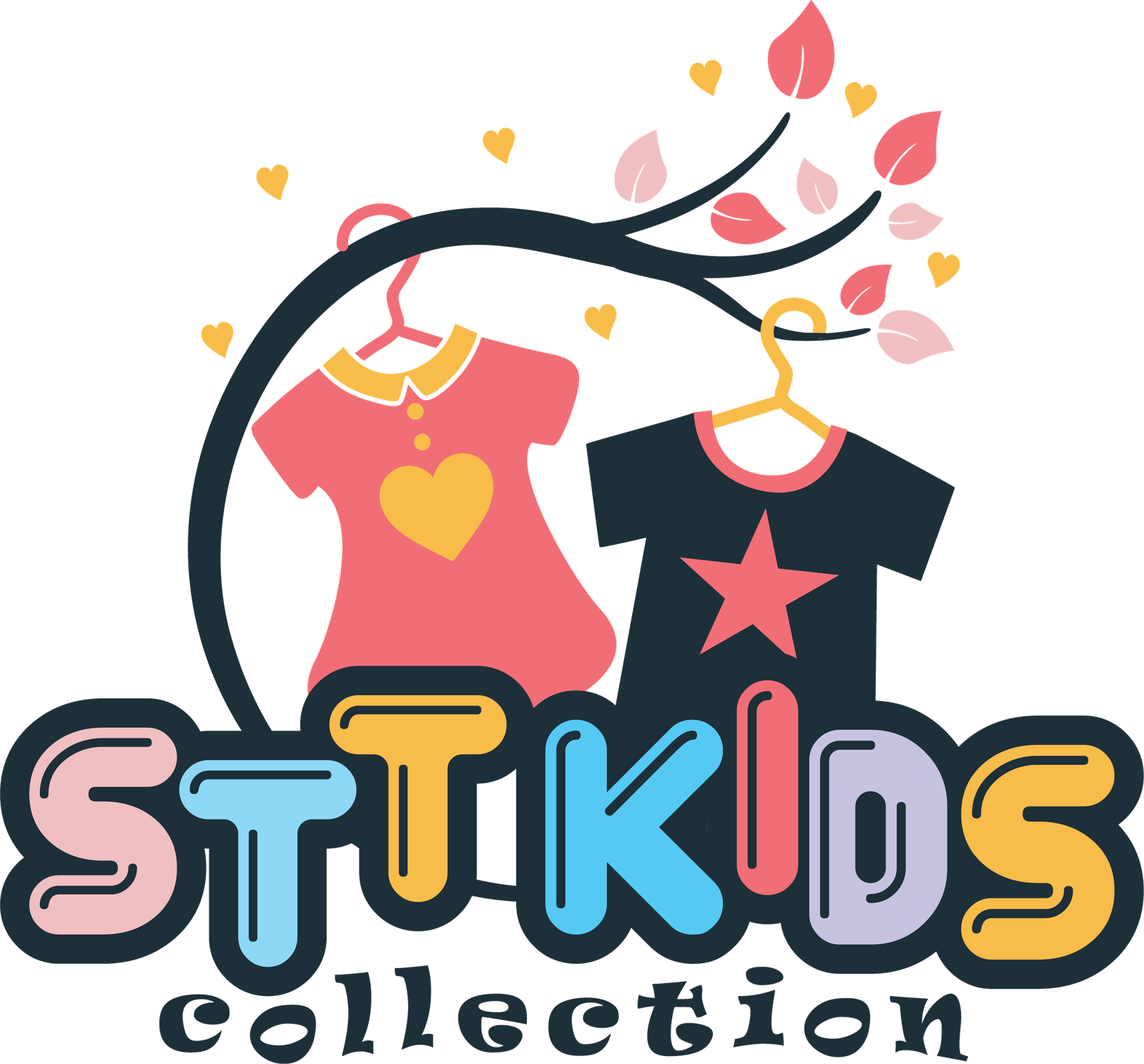 STTkids